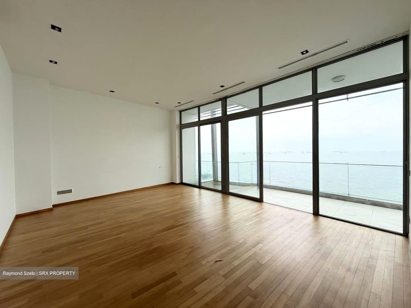The Oceanfront @ Sentosa Cove (D4), Condominium #586247071